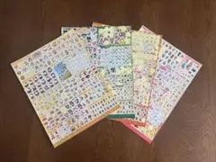 Item thumbnail for item 4130e780-0a2a-416f-a516-82a1627786be