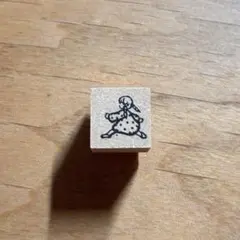 Item thumbnail for item 3a85822f-83a9-4edf-8ac6-e1a8acebcb22