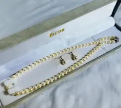 伊勢丹 ネックレス