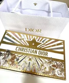 Dior ミスディオール トラベルセット 香水 ボディミルク ハンドクリーム Dior ミスディオール トラベルセット 香水 ボディミルク ハンド