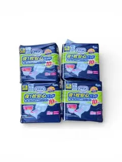 Item thumbnail for item bf0df2c5-8979-4073-acd1-7c11bd236748