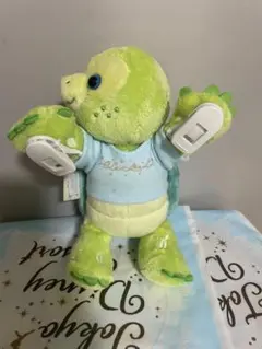 2025年最新】サマーナイトメロディー オルメルの人気アイテム