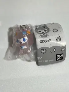 めじるしアクセサリー ジュエルペット