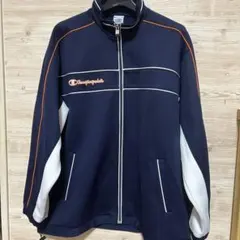 チャンピオン ジャージ