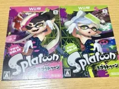 2025年最新】シオカラーズ グッズの人気アイテム - メルカリ