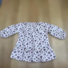 Item thumbnail for item d1a7a3d1-8184-4812-819c-d8ea5a442f96