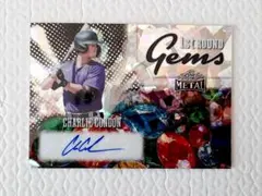 2025年最新】ウィルスミス サインの人気アイテム - メルカリ