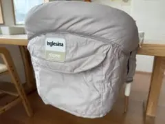 よつんこさま専用　イングリッシーナ