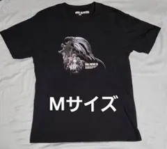 angine de poitrine フォトtシャツ - メルカリ