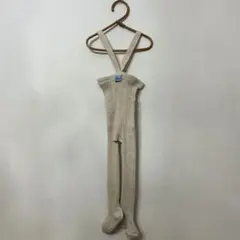 Item thumbnail for item 074f50ec-edd3-4271-bd74-9edd446f7d4d