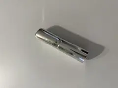 イプサ ザ・タイムR デイエッセンススティックe