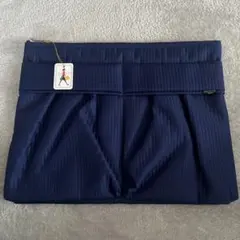 クラッチバッグ