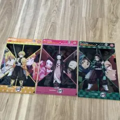 2026年最新】鬼滅の刃 ギミックファイルの人気アイテム - メルカリ