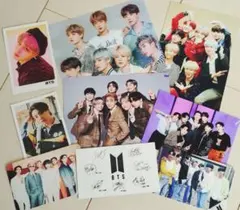 2025年最新】bts rm サインの人気アイテム - メルカリ