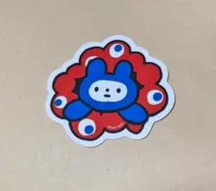 2025年最新】キッコウちゃんの人気アイテム - メルカリ