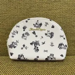 Item thumbnail for item 37d551fb-0454-44ea-8da3-9ed8b4122c5b