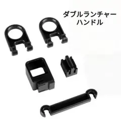 Item thumbnail for item 7cf1389e-6fc9-41db-80be-6296c73f4932