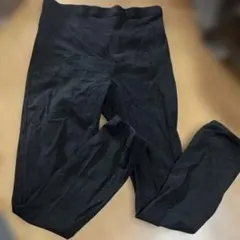 LEPSIM マタニティパンツ