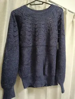 Item thumbnail for item 8a0e4a5f-39f9-4464-ab35-e8125daa3cb0