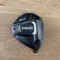 2025年最新】ping g425 7wの人気アイテム - メルカリ