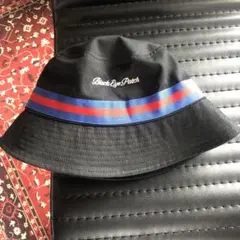 ブラックアイパッチ　フリーサイズ