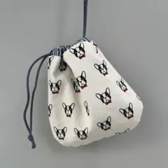 Item thumbnail for item 2a4a6cd7-9d7e-43b1-ab41-deb7f30f8ba9