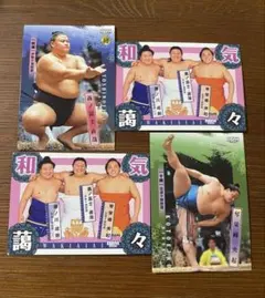 Item thumbnail for item 9ab28bb9-3668-470e-8c6d-8f4e4212cae3