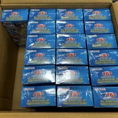 遊戯王 プレミアムボックス 東京ドーム限定品 5箱 新品未開封 - メルカリ