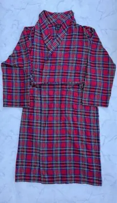 Item thumbnail for item 9ac868b6-988b-4468-a143-475bc3ddd138