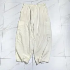 Item thumbnail for item 2811dffd-1aec-4abd-ba4e-59ce87857036