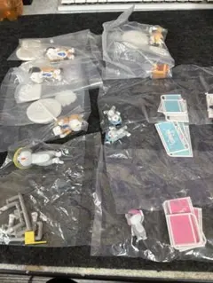 Item thumbnail for item 9ef43ec0-5ce2-4d68-944d-a11dbecb3efd