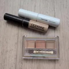 Item thumbnail for item e6031188-7339-4e32-866a-4e2665f8d541