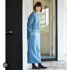 シーズンリーズン