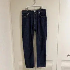 JACOB COHEN J610 デニム 32 イタリア製のサムネイル