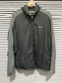 2025年最新】SUBWARE ナイロンジャケットの人気アイテム - メルカリ