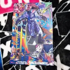 岩田剛典 ミュージシャン