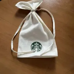 Item thumbnail for item 30c98ba2-df47-4dc1-8f7e-365cbaf7e304