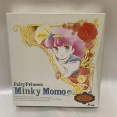 モンハン酒場 限定 ミラボレアス クリアファイル - メルカリ