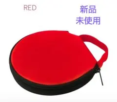 Item thumbnail for item 57ea5b55-a819-4920-ab61-f6b62c611746