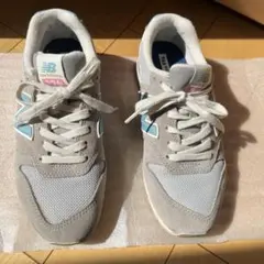 Item thumbnail for item 41fe3175-2fa7-4451-932b-54cc6199cf66