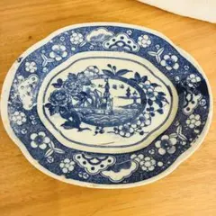 大正時代の陶器 2025年最新】大正時代食器の人気アイテム - メルカリ