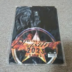 mo-chan様 リクエスト 2点 まとめ商品