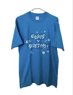 2017 サガン鳥栖　ウィントス　KLOOP（倖田來未） コラボ　Tシャツ　L