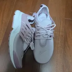 未使用★ 定価18150円NIKE Air Presto スニーカー ピンクのサムネイル