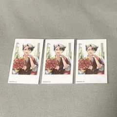 2025年最新】ハンドレッドノート ブロマイドの人気アイテム - メルカリ