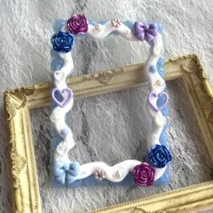 Item thumbnail for item 656d6493-0155-4ce9-a69b-77f7a3e7c3b6