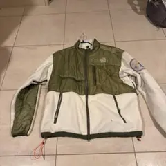 希少サイズ2 20AW READYMADE FLEECE JACKET