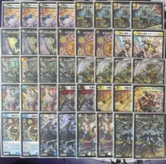 【即日発送】【cs優勝構築】巨大アルファディオス　デッキ　調整パーツ付属 即日発送】【cs優勝構築】巨大アルファディオス デッキ 調整パーツ付属