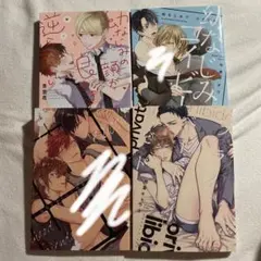 Item thumbnail for item d4d1e012-db13-4b6e-998d-aaadfc69b244