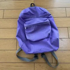 希少　comme des garcons homme plus リュック